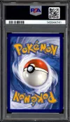 PSA 10 Altaria Ex thumbnail 2