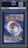 PSA 9 Marill thumbnail 2
