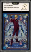 PCA 9 Sanji thumbnail 1