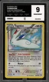PG 9 Togekiss Holo thumbnail 1
