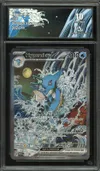 CA 10 Hyporoi Ex thumbnail 1