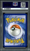 PSA 10 Pikachu thumbnail 2