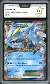 PCA 9.5 Kyurem Ex thumbnail 1