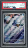 PSA 10 Blizzi thumbnail 1