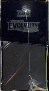 ETB EB7 Evolution Céleste thumbnail 6