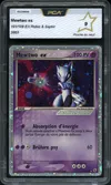 PCA 9 Mewtwo Ex thumbnail 1