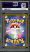 PSA 10 Pikachu thumbnail 2