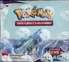 Display EB6 Règne De Glace thumbnail 1