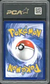 PCA 9 Pikachu thumbnail 2