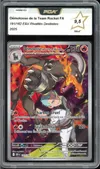 PCA 9.5 Démolosse de la Team Rocket thumbnail 1