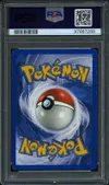 PSA 7 Ortide Obscur thumbnail 2