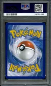 PSA 9 Grusha thumbnail 2