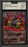 PCA 9.5 Vrombotor Ex thumbnail 1