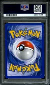 PSA 10 Reptincel thumbnail 2