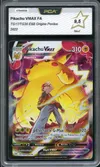 PCA 9.5 Pikachu VMax thumbnail 1