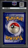 PSA 8 Tartard Holo thumbnail 2