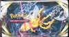 Display EB12 Tempête Argentée thumbnail 5