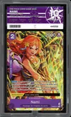 PG 10 Nami thumbnail 1