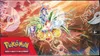 Display EV8 Etincelles Déferlantes thumbnail 3