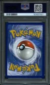 PSA 10 Pyroli thumbnail 2