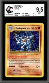 CCC 9.5 Mackogneur Holo thumbnail 1