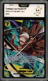 PCA 9.5 Trafalgar Law thumbnail 1
