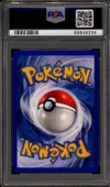 PSA 8 Dracolosse Holo thumbnail 2