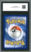 CCC 9.5 Zoroark Gx thumbnail 2