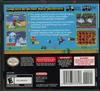 Jeu Nintendo DS New Super Mario Bro thumbnail 2
