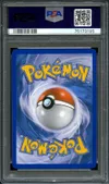 PSA 9 N thumbnail 2