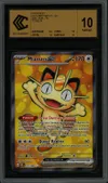 CCC 10 Miaouss Ex thumbnail 1
