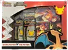 Coffret EB7.5 Célébrations Dracaufeu V de Peter thumbnail 1