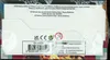 Display EV3 Flammes Obsidiennes thumbnail 5