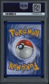 PSA 9 Herbizarre thumbnail 2