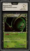 PCA 9 Meganium Prime thumbnail 1