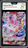 PCA 9.5 Nymphali VMax thumbnail 1