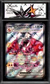 CA 9.5 Dracaufeu Ex thumbnail 1