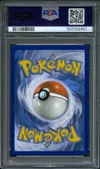 PSA 9 Celebi et Florizarre Gx thumbnail 2