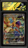 CA 10 Hop's Zacian Ex thumbnail 1
