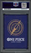 PSA 10 Onami thumbnail 2