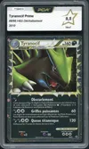 PCA 9.5 Tyranocif Prime thumbnail 1