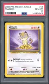 PSA 10 Miaouss thumbnail 1
