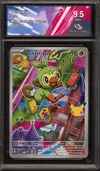 CA 9.5 Ouistempo thumbnail 1