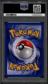 PSA 9 Doduo thumbnail 2