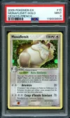 PSA 9 Monaflemit Holo thumbnail 1