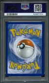 PSA 10 Dracaufeu V thumbnail 2