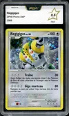 PCA 9.5 Regigigas Holo thumbnail 1