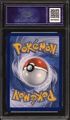 CA 10 Axoloto de Paldéa thumbnail 2