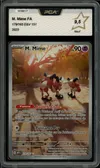 PCA 9.5 M. Mime thumbnail 1