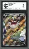 CCC 9 Berserkatt de Galar V thumbnail 1